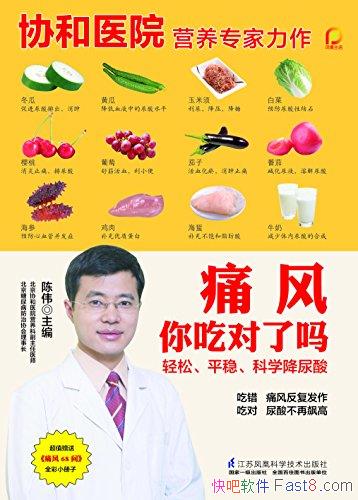 ʹԶ/ʳԷʹ/epub+mobi+azw3