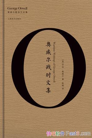 սʱļΡ/ԾǻԱ˷/epub+mobi+azw3