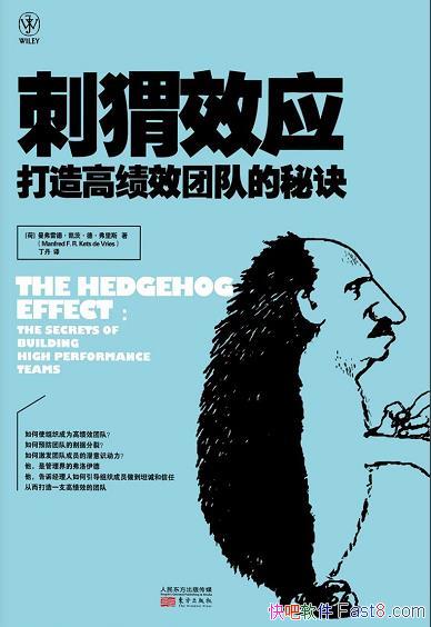 ЧӦ߼ЧŶӵؾ/꾡/epub+mobi+azw3