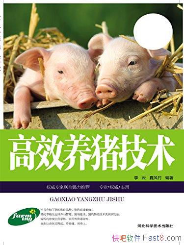 Чķ/Чؼʩ/epub+mobi+azw3