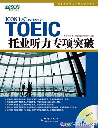 ҵרͻơ/ҵֱдʵý̲/epub+mobi+azw3