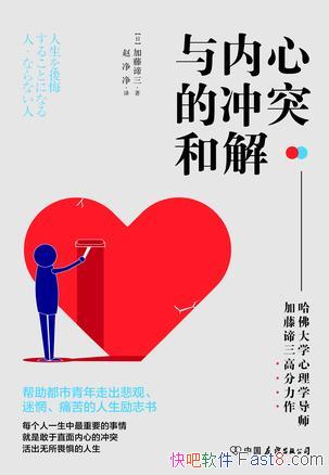 ĵĳͻͽ⡷/ǽĳͻ/epub+mobi+azw3