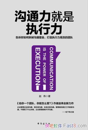 ִͨΰ/߶ִ/epub+mobi+azw3