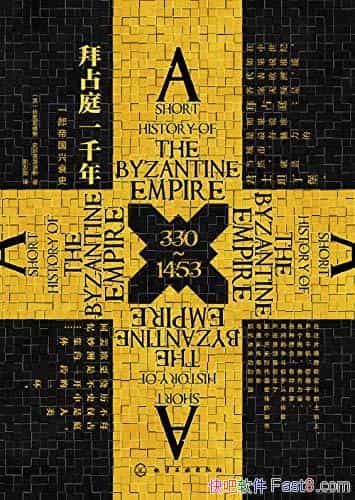 ռͥһǧ꡷ʷ˹/ʷ/epub+mobi+azw3