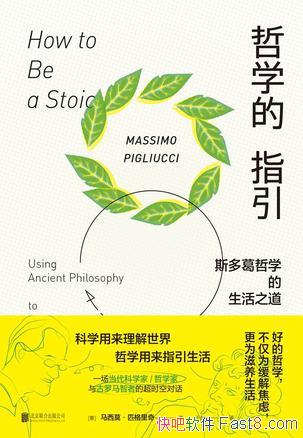 ѧָĪƥ/ο/epub+mobi+azw3