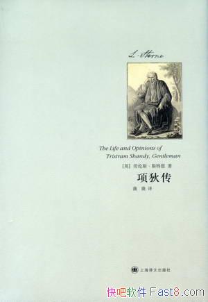 Ҵ˹˹ض/󲿷˹ⶵ콲/epub+mobi+azw3