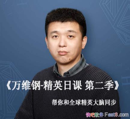 ӢտΡ[һļ]ά/޸Ӷǳ/epub+mobi+azw3