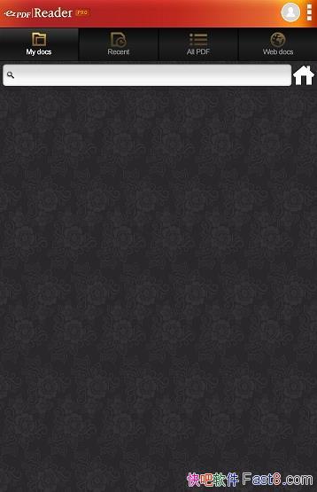 ezPDF Reader Pro 2.7.1.0 ׿ֻ/PDFĶ