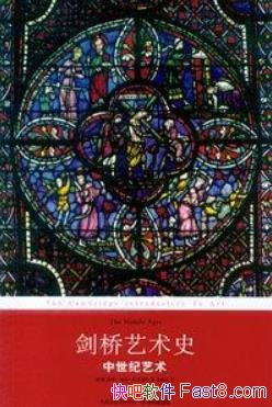 ʷ¶/ΰ䱦/epub+mobi+azw3