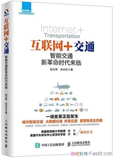 +ͨ:ܽͨ¸ʱ١Թ/¿/epub+mobi+azw3