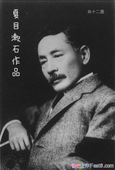 ĿʯƷ[15]/ձѧʷܸߵλ/epub+mobi+azw3