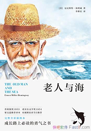 뺣[󾭵]/һ˶ںϲ/epub+mobi+azw3