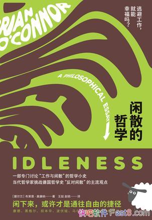 ɢѧ¿/ɢѧͳ/epub+mobi+azw3