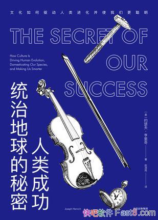 ɹͳεܡԼɪ򡤺//epub+mobi+azw3