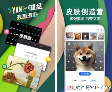 ٶֻ뷨 9.4.1.3 ȥ洿/ϰٶǿʿ