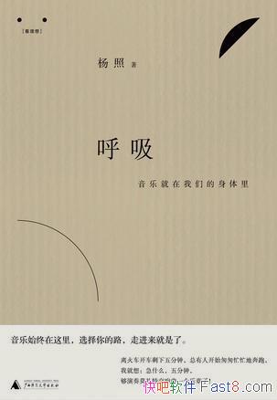 ־ǵ/־ںŶ/epub+mobi+azw3