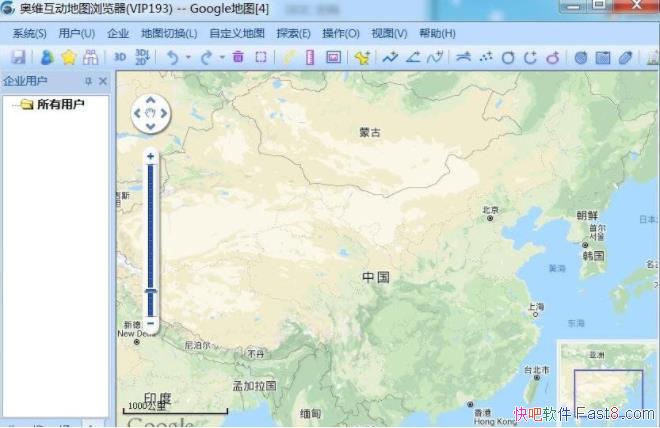 άͼ 7.4.0 Vip193 ļѼ/ϵĺð