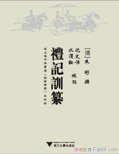 ѵ롷/ λʿ ʼȻ/epub+mobi+azw3