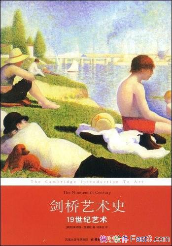 ʷ:19ɵ ŵ/ĻǨ/epub+mobi+azw3