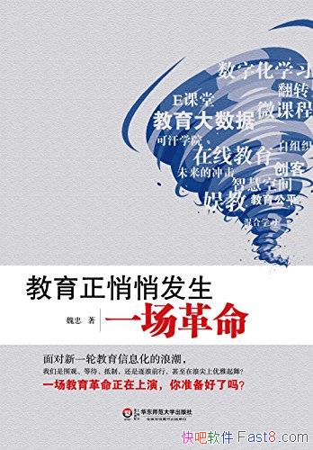 ķһκ/ݾ޴/epub+mobi+azw3