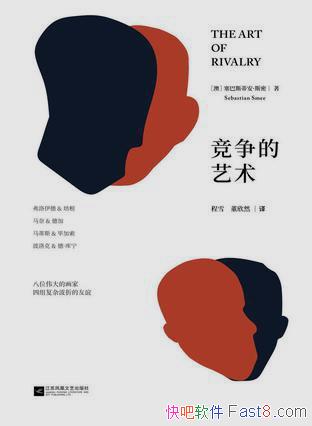 ˹ٰ˹/ܳ/epub+mobi+azw3