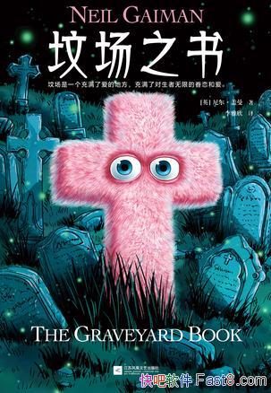 س֮顷/ҪƬس/epub+mobi+azw3