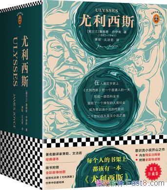 ˹[;]ղķ˹˹/һСʱ/epub+mobi+azw3