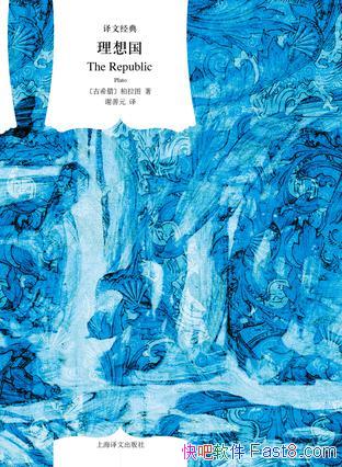 [ľ]ͼ/ѧеľ/epub+mobi+azw3