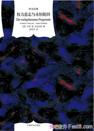 Ȩ־ֻء[ľ]/ѧ/epub+mobi+azw3