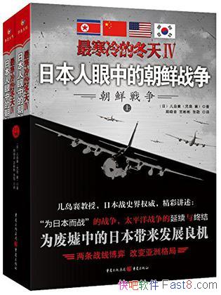 Ķձеĳս//epub+mobi+azw3