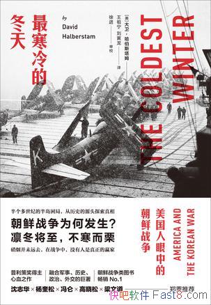 Ķ죺еĳս/˹ķ/epub+mobi+azw3