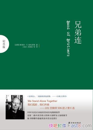 ֵ[ּ]˹ٷҡ˹/ǹµ/epub+mobi+azw3