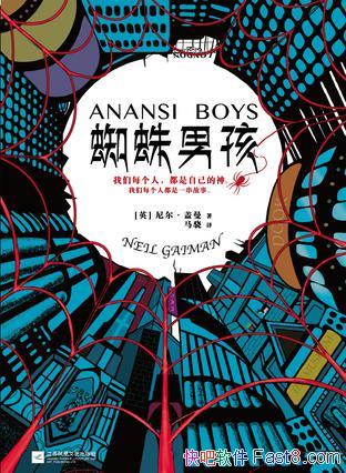 ֩к/¾ǲ/epub+mobi+azw3