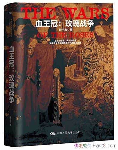 Ѫڣõս/Ӣսõս/epub+mobi+azw3