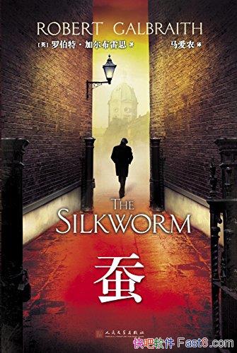 ϡ޲ءӶ˼/ѷ(Amazon)۰/epub+mobi+azw3