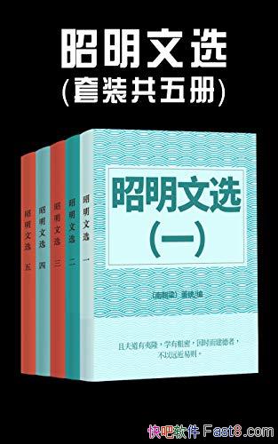 ѡ[װ]ͳ/йִһʫܼ/epub+mobi+azw3