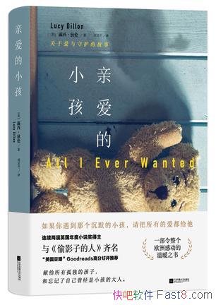 װС¶/ϣ һ5Ů/epub+mobi+azw3