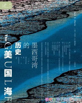 īʷܿˡά˹/ͺʷ/epub+mobi+azw3