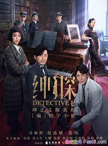 ̽С/иƽֽԵı/epub+mobi+azw3