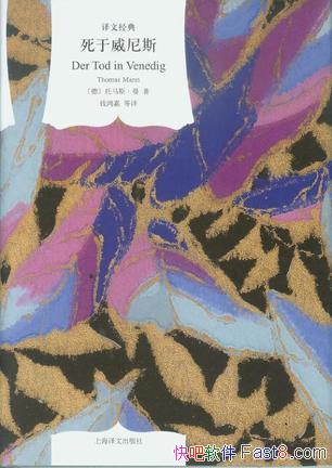 ˹[ľ]˹/Ե˹/epub+mobi+azw3