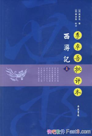 μǡ[׿]ж/׿ȫ/epub+mobi+azw3