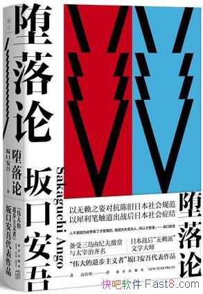 ۡڰ/֮˶Կ¾ձ淶/epub+mobi+azw3