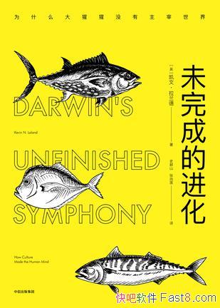 δɵĽġ/оȤ/epub+mobi+azw3