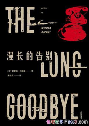 ĸ[]Ǯ/߹ҳʫɫ/epub+mobi+azw3