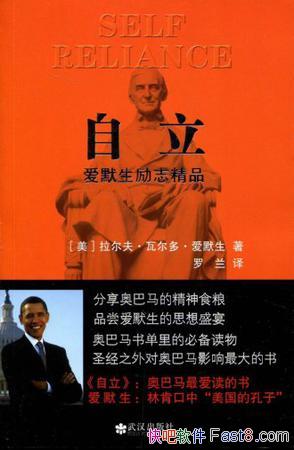 ߶ࡤĬ/Ծʡ/epub+mobi+azw3