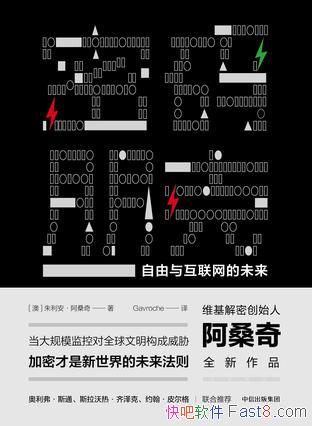 ˡɣ/Ѿ/epub+mobi+azw3