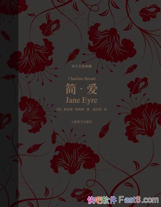 򡤰[]/¥ϲһŮ/epub+mobi+azw3