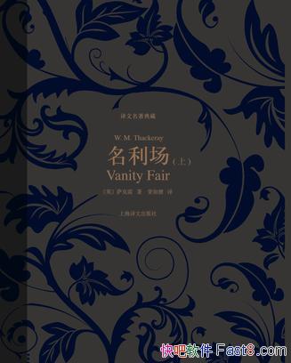 []/ֻȫײͼʮ/epub+mobi+azw3