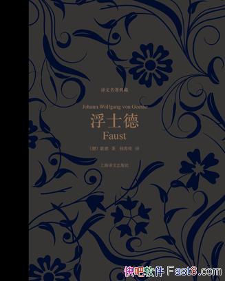 ʿ¡[]/δԶõ/epub+mobi+azw3