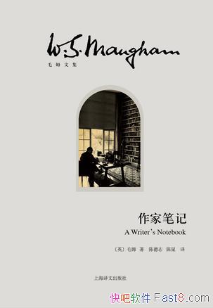 ұʼǡëķ/Ҵû˵ԼƾձµıŶ/epub+mobi+azw3